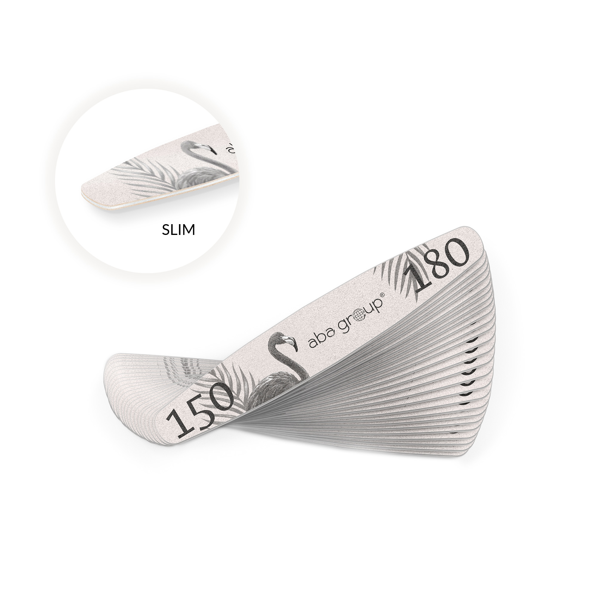 ELIPSA_150x180_Z_flaming_SLIM (2)