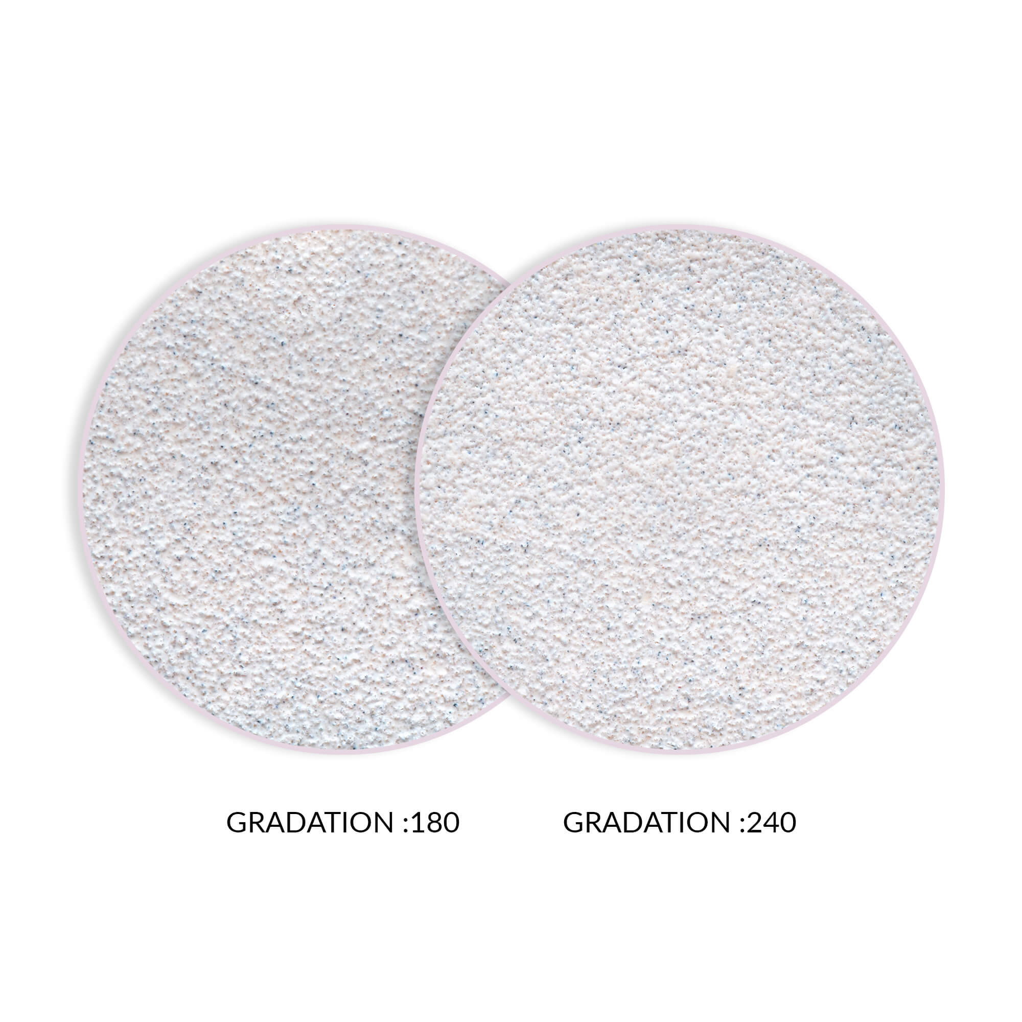 GRADATION_180x240 (28)