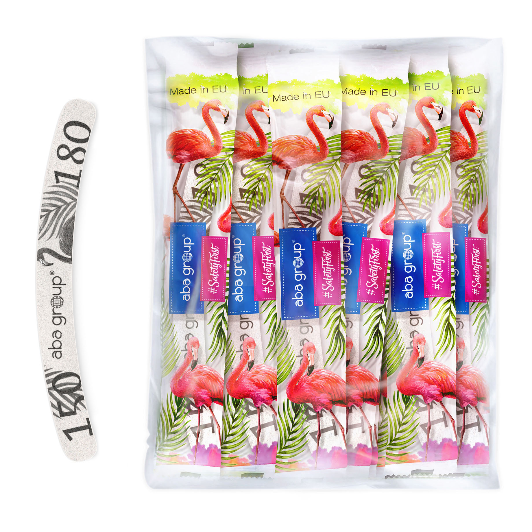 PILNIKI_25szt_BANAN_150x180_ECO_W