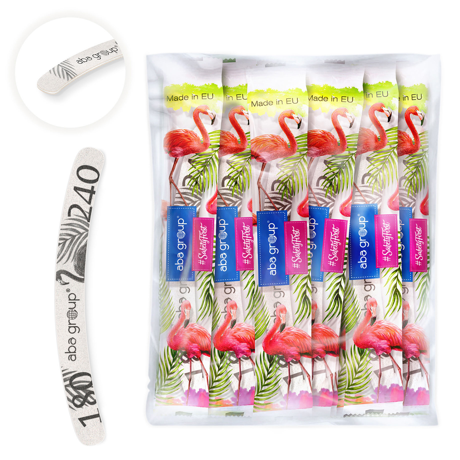 PILNIKI_25szt_BANAN_180x240_ECO_W_SLIM