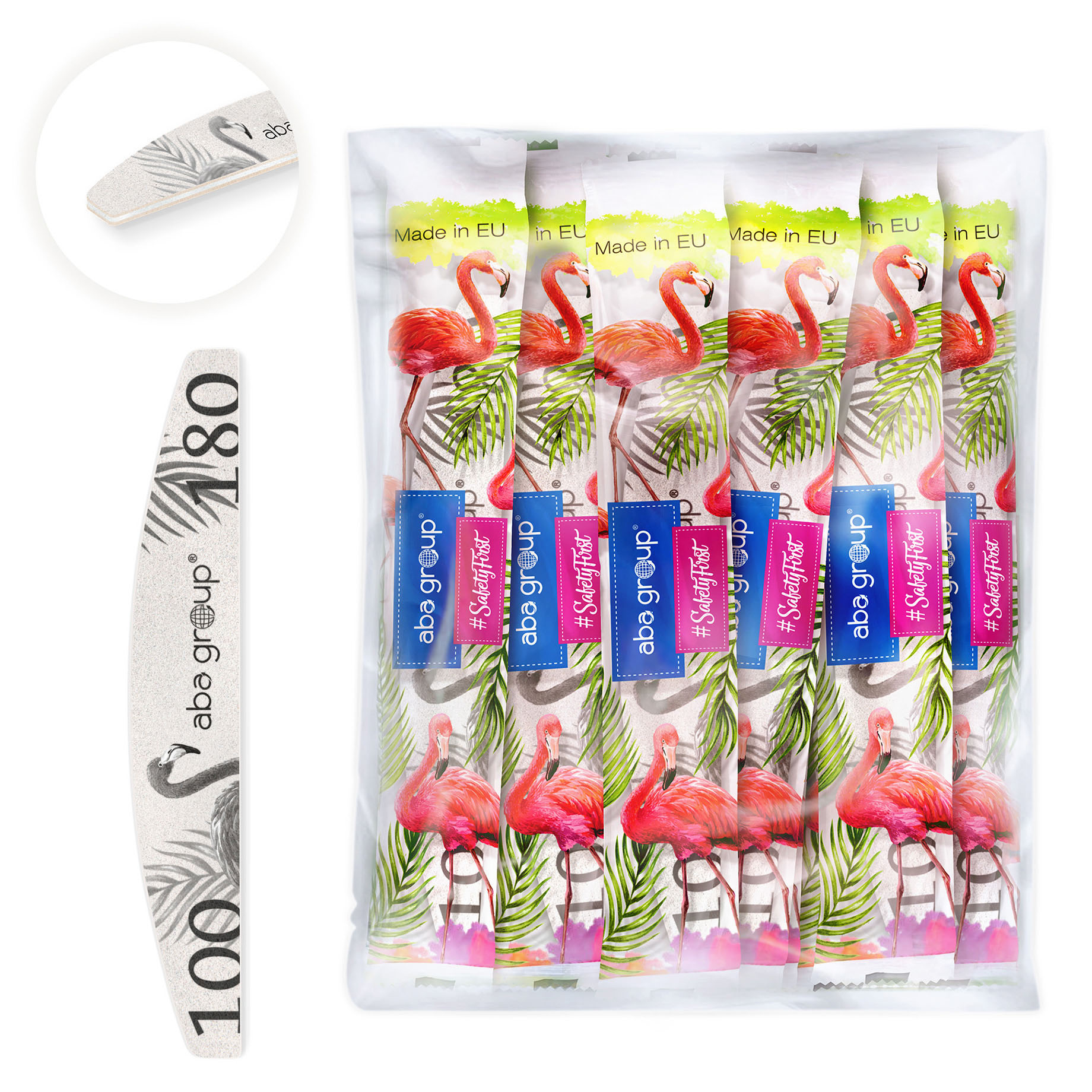 PILNIKI_25szt_POLKSIEZYC_100x180_ECO_W_SLIM (3)