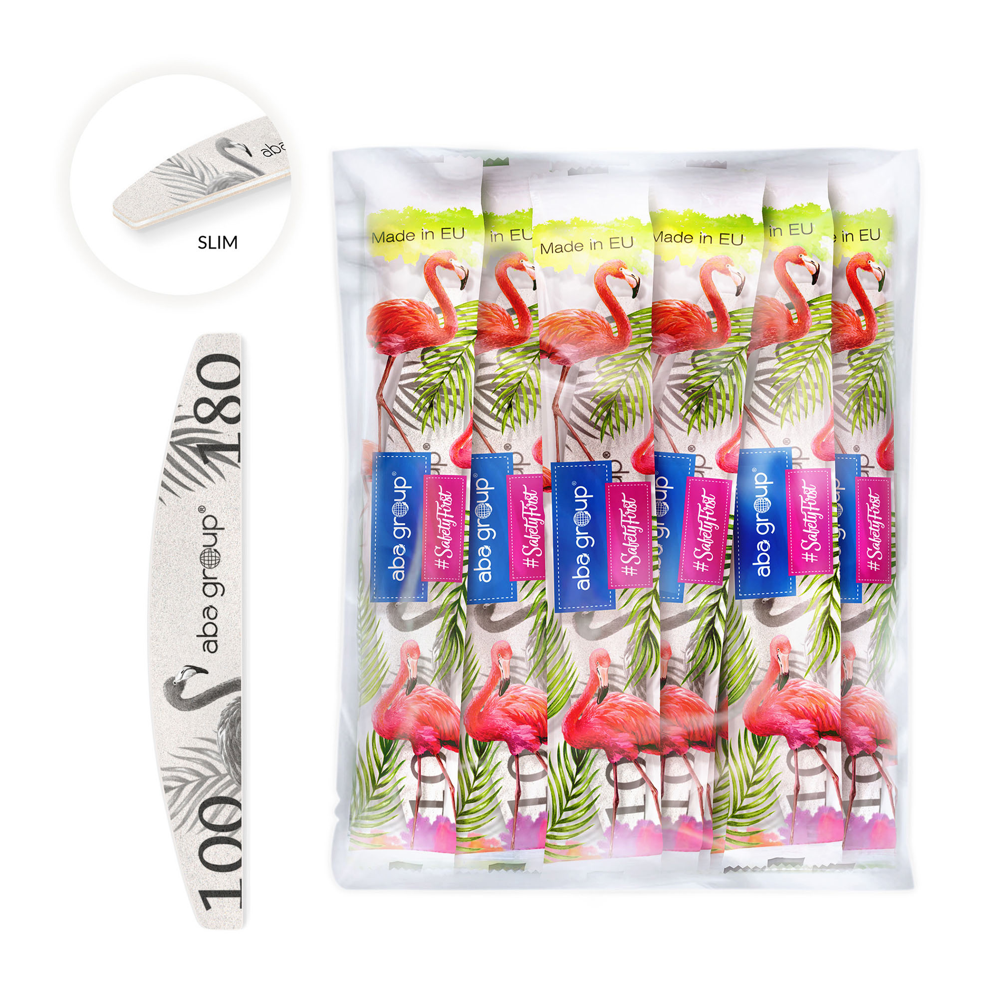 PILNIKI_25szt_POLKSIEZYC_100x180_ECO_W_SLIM (4)