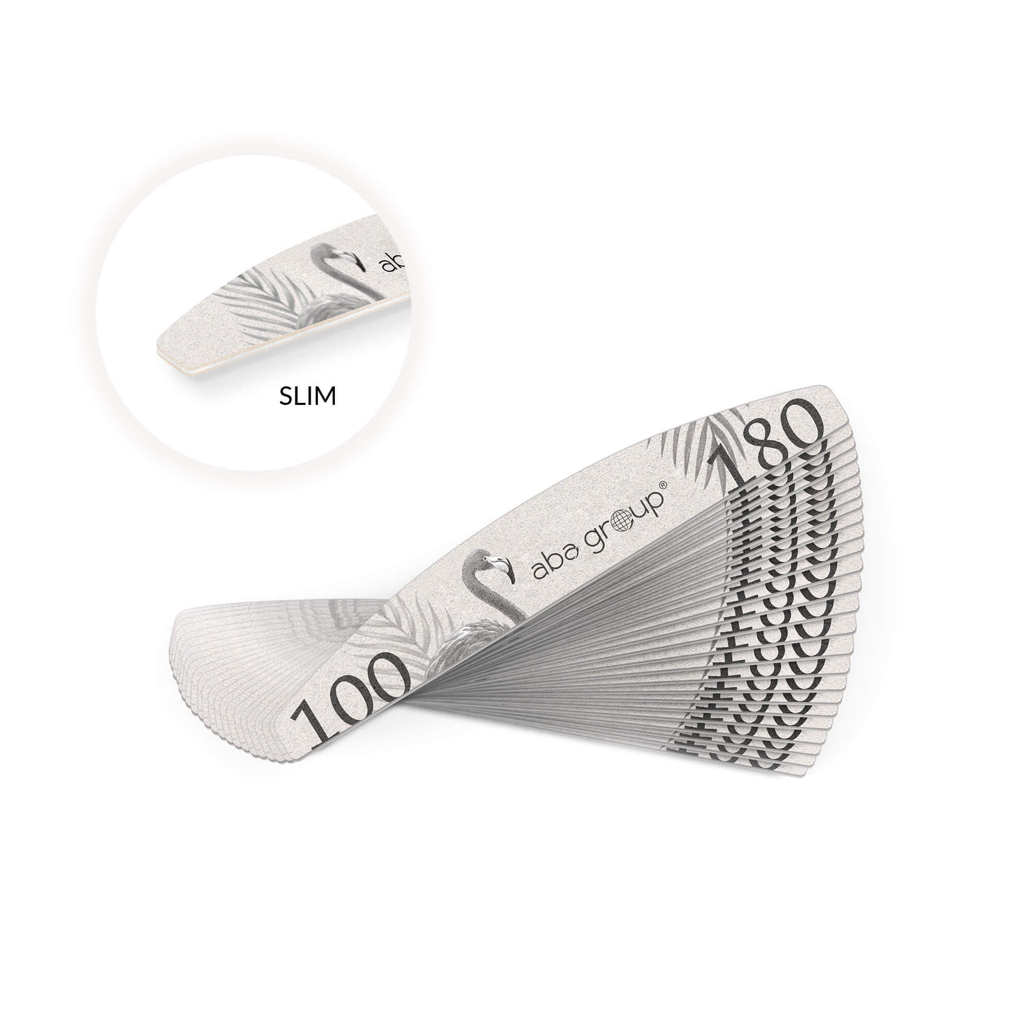 POLKSIEZYC_100x180__Z2_flaming