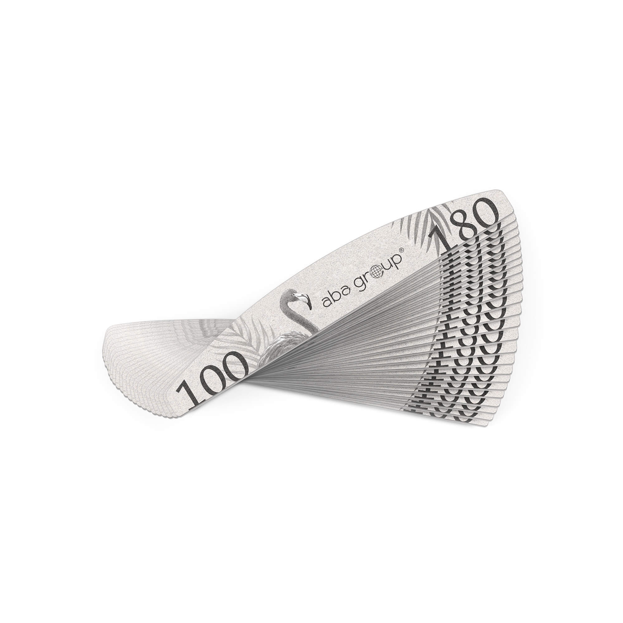 POLKSIEZYC_100x180__Z_flaming (1)