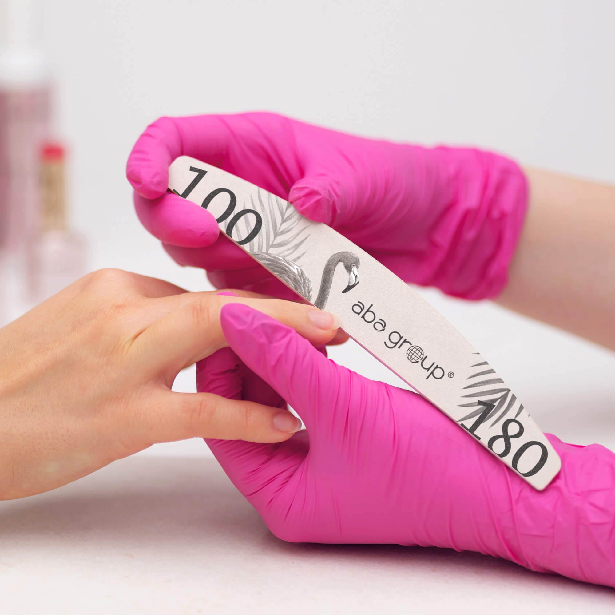 P_024_Z1_100x180 (7)