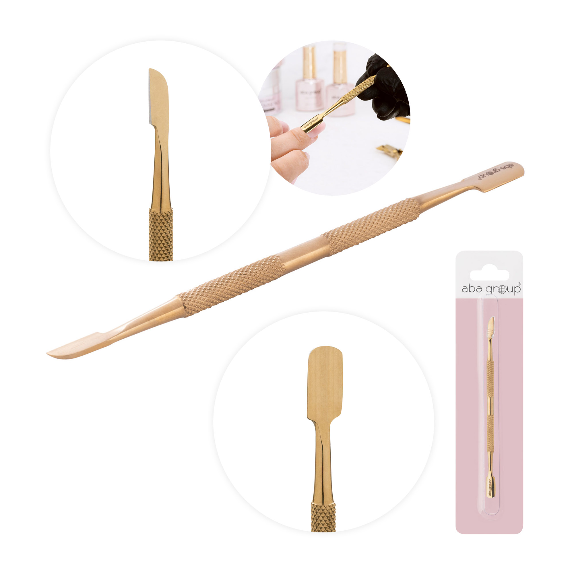 3. Art. 1308___15533