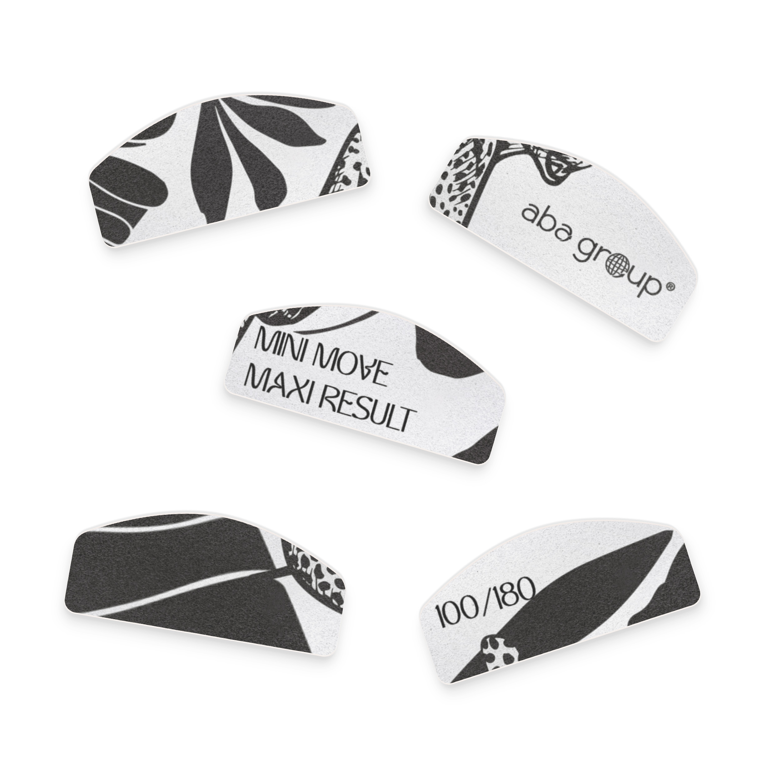 18914_Aba_Group_Tear-off_buffer_Blok_jednorazowych_polerek_do_odrywania_półksiężyc_Lampard_100x180_16szt__4