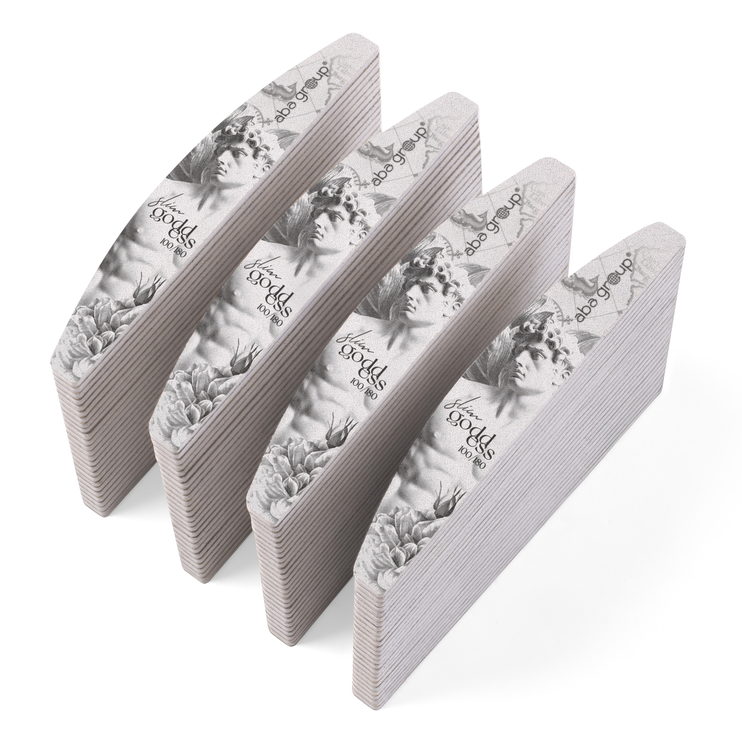 19204__100szt__X1 (1)