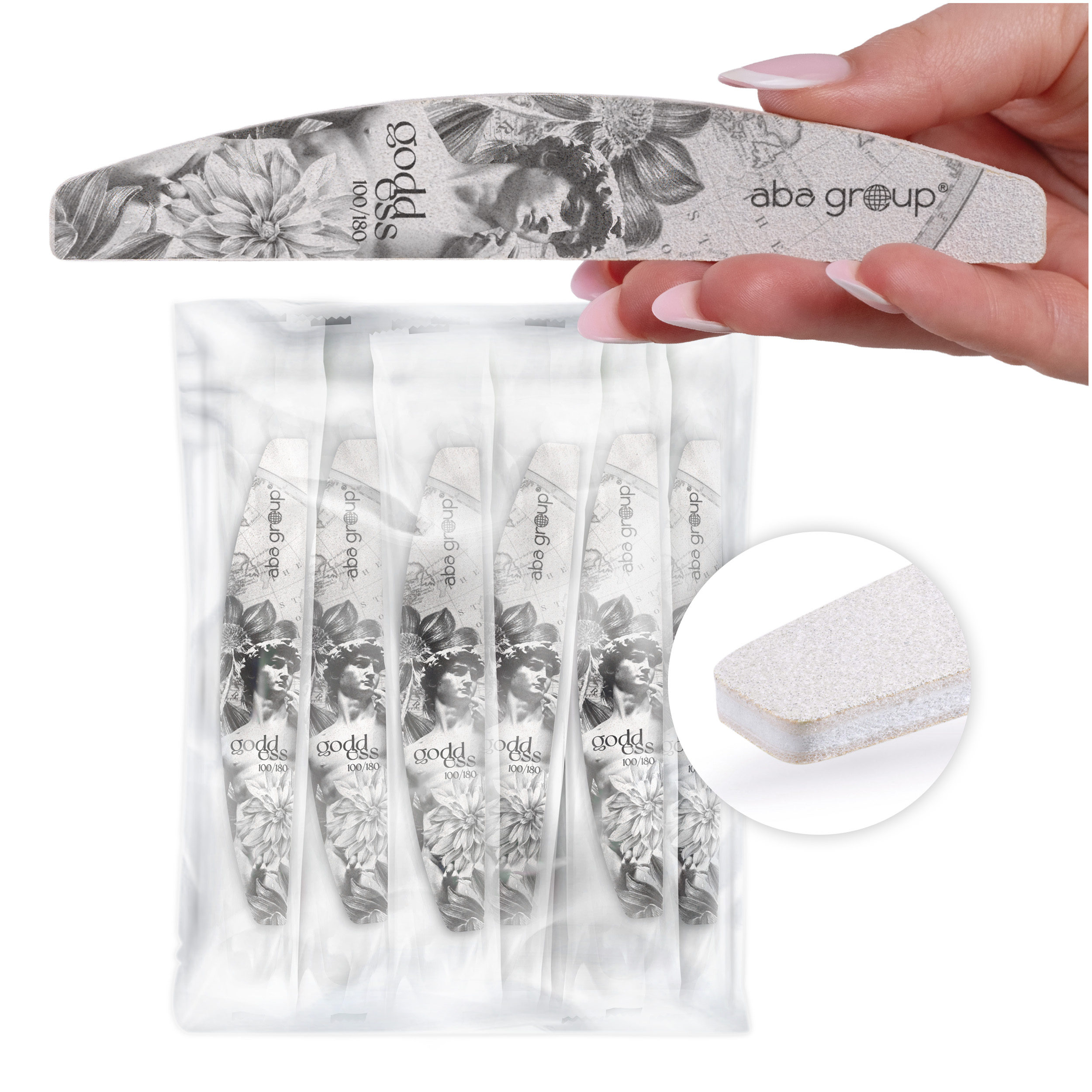 19206G25_Aba_Group_BP_Pilnik_do_paznokci_POLKSIEZYC_100x180_Small_STANDARD__X2