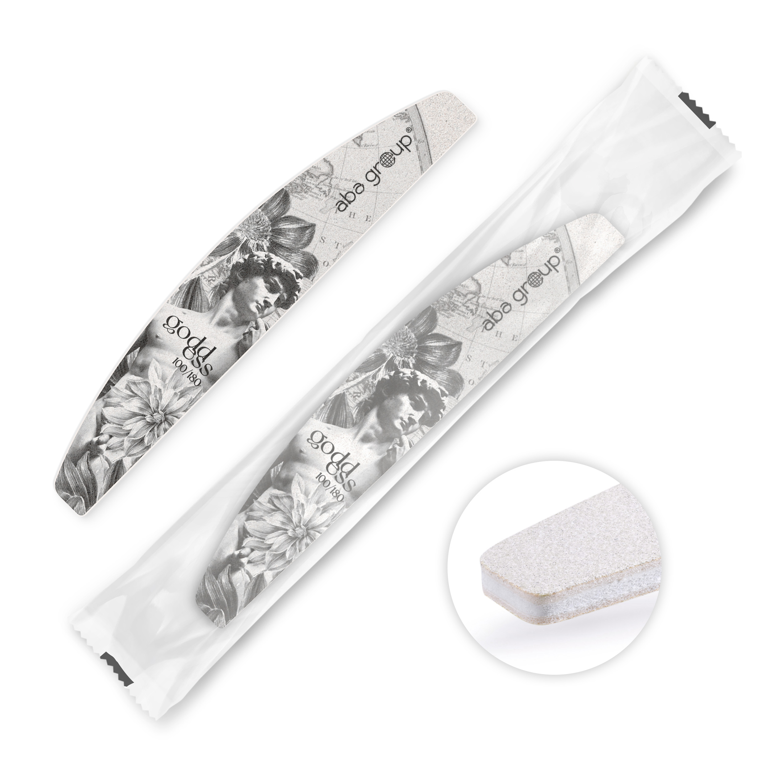 19206_Aba_Group_BP_Pilnik_do_paznokci_POLKSIEZYC_100x180_Small_STANDARD__X2