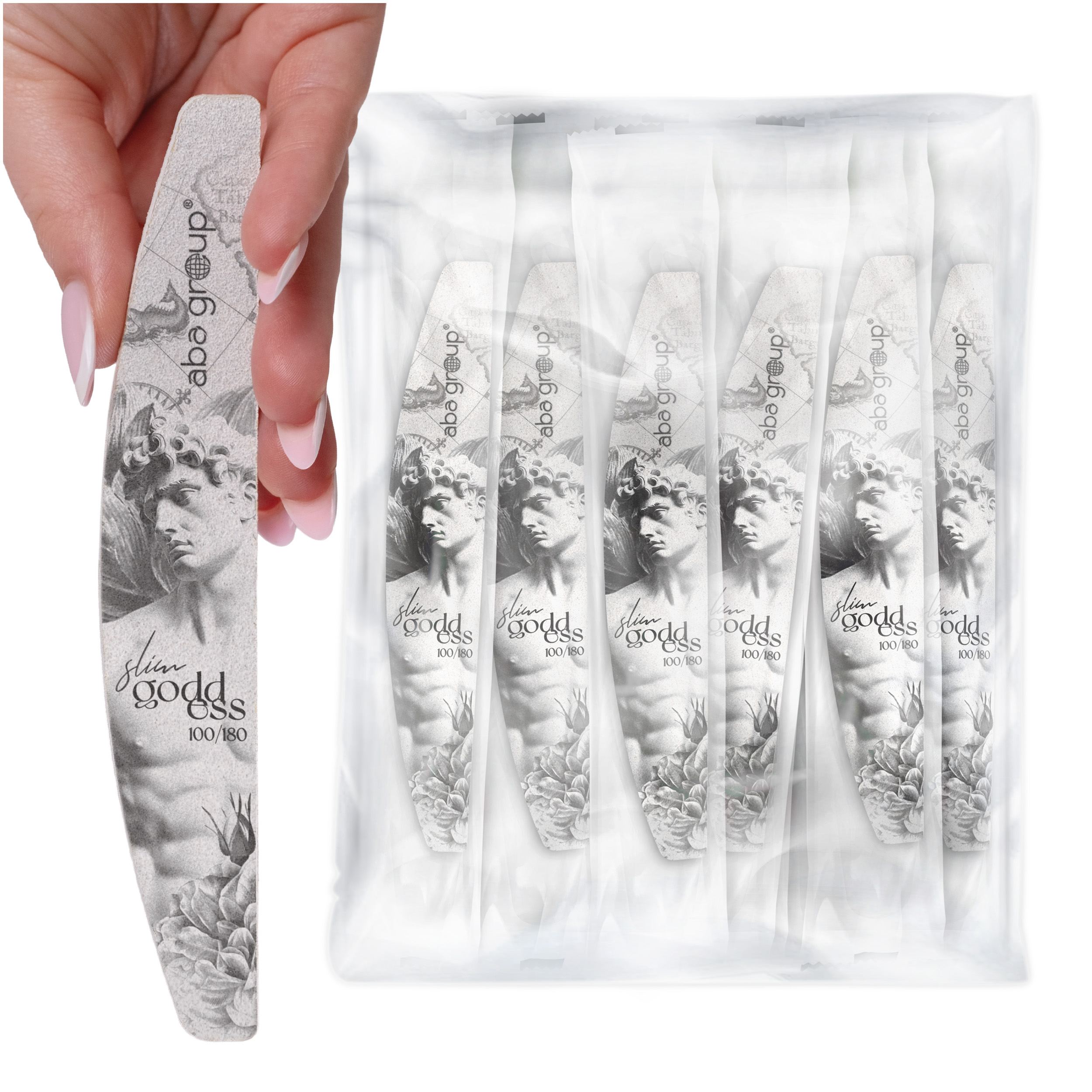 19208G25_Aba_Group_BP_Pilnik_do_paznokci_POLKSIEZYC_100x180_Small_SLIM__X1 (1)