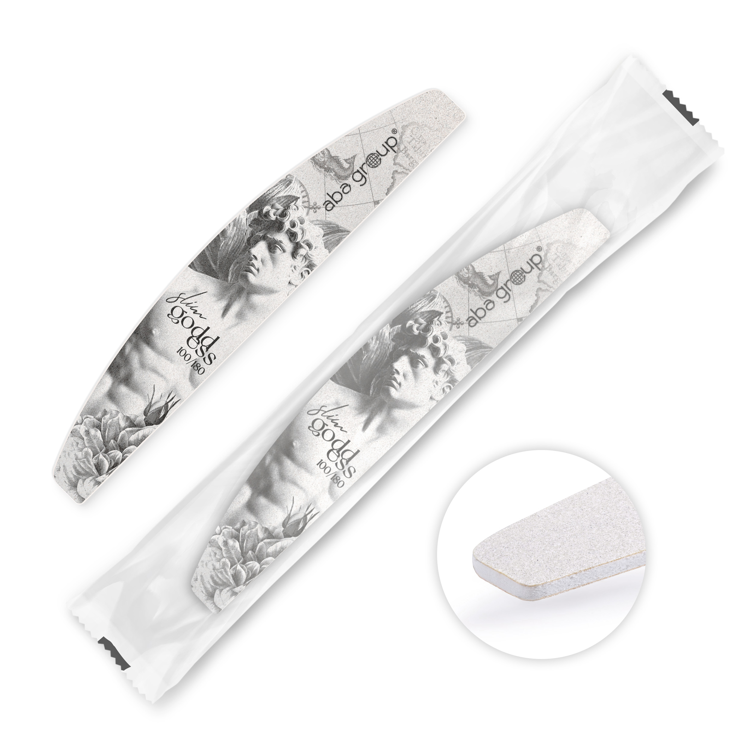 19208_Aba_Group_BP_Pilnik_do_paznokci_POLKSIEZYC_100x180_Small_SLIM__X2 (1)