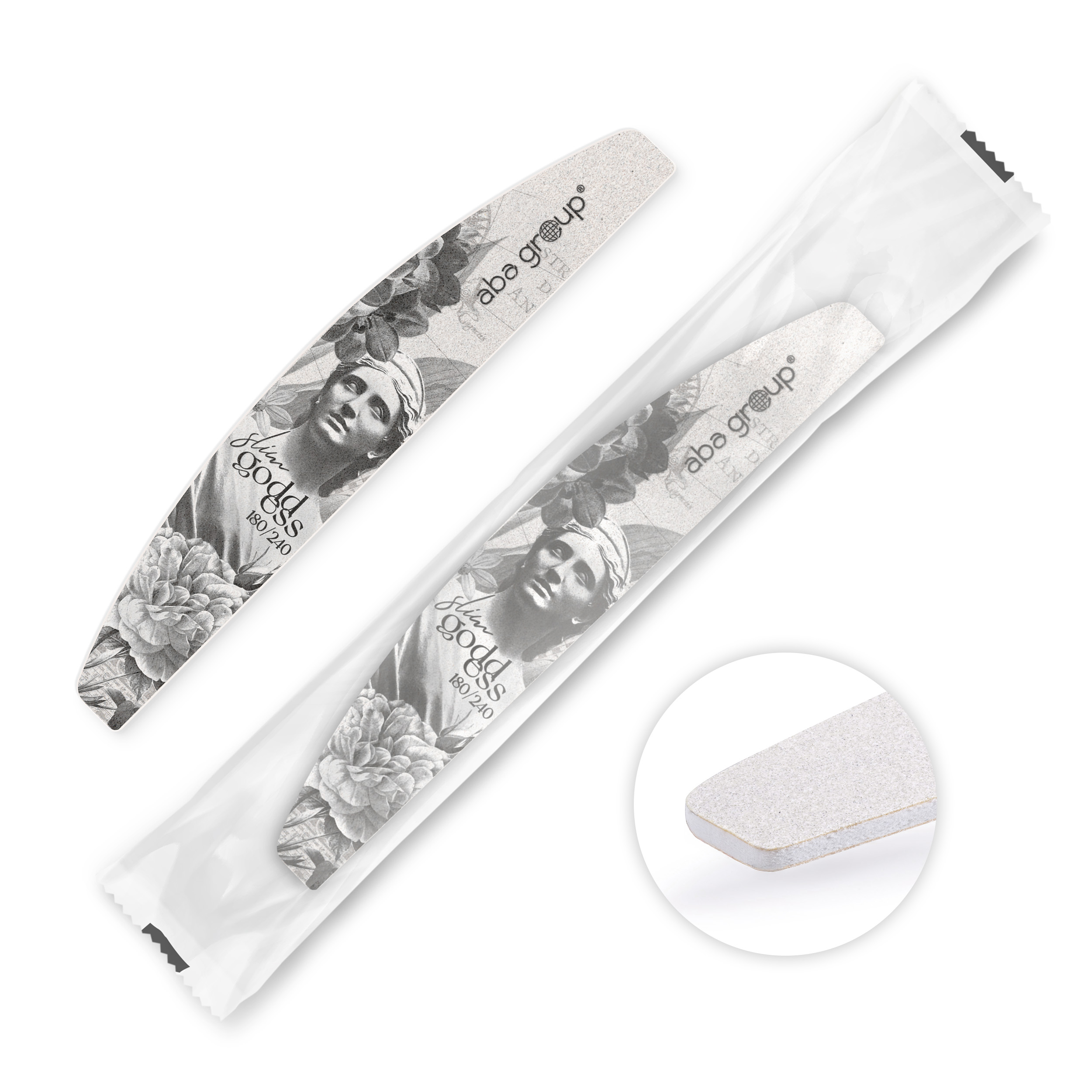 19209_Aba_Group_BP_Pilnik_do_paznokci_POLKSIEZYC_180x240_Small_SLIM__X2