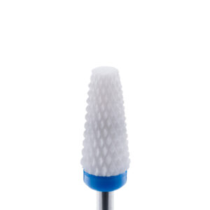 Frez ceramiczny Aba Group CB008 – M