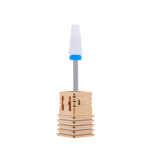 Frez ceramiczny Aba Group CB008 – M