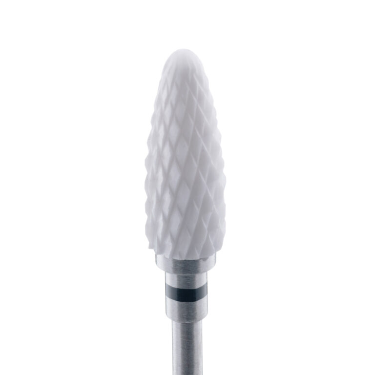 Frez ceramiczny Aba Group CB009 – XC