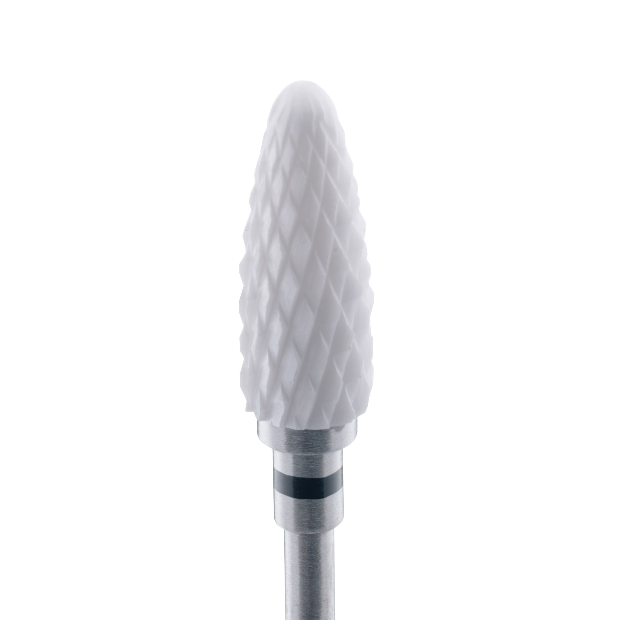 Frez ceramiczny Aba Group CB009 – XC Frez ceramiczny Aba Group CB009 – XC