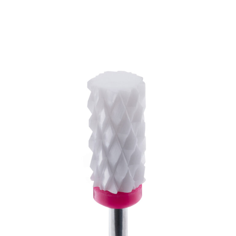 Frez ceramiczny Aba Group CB012 – 3XC