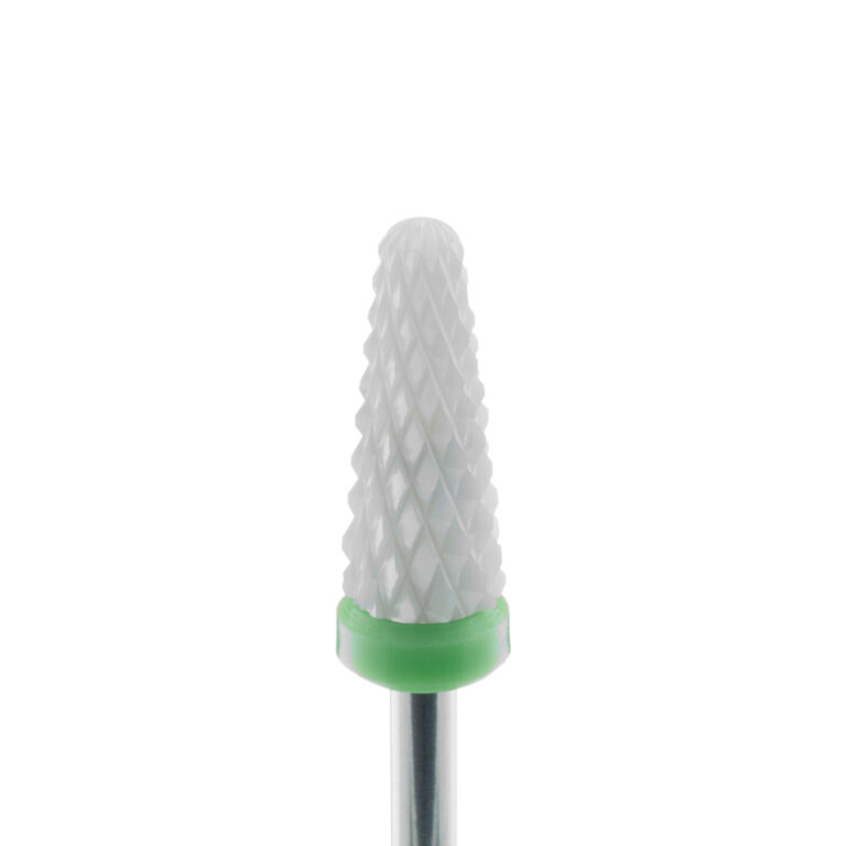Frez ceramiczny Aba Group CB015 – C