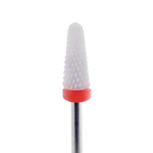 Frez ceramiczny Aba Group CB015 – F