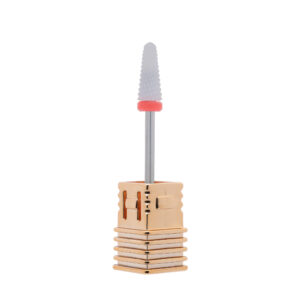 Frez ceramiczny Aba Group CB015 – F