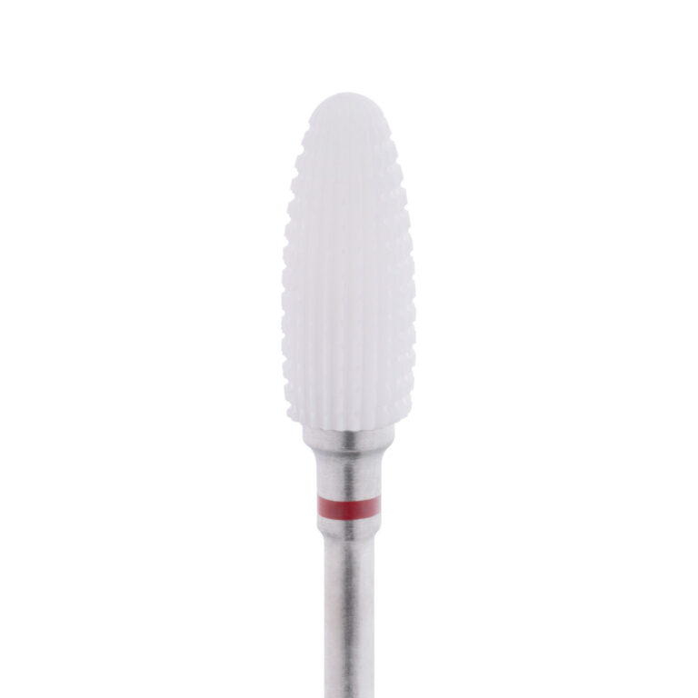 Frez ceramiczny Aba Group CB029 – F