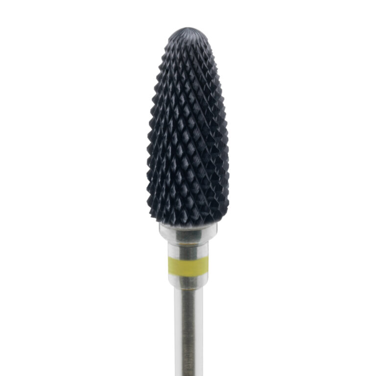 Frez ceramiczny Aba Group CB031 – XF