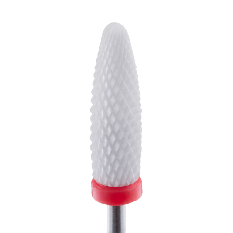 Frez ceramiczny Aba Group CB032 – F
