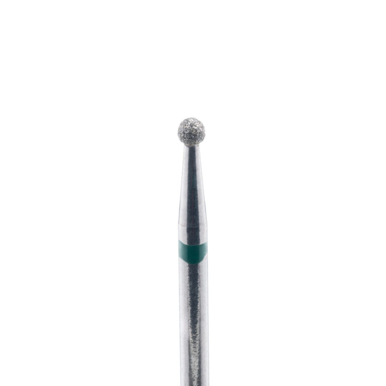 Frez diamentowy Aba Group CD23 – C