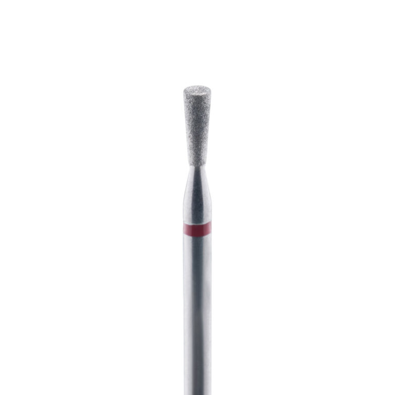 Frez diamentowy Aba Group FN23 – F