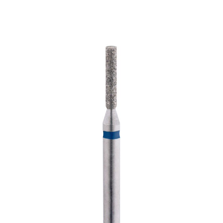 Frez diamentowy Aba Group MA16 – M