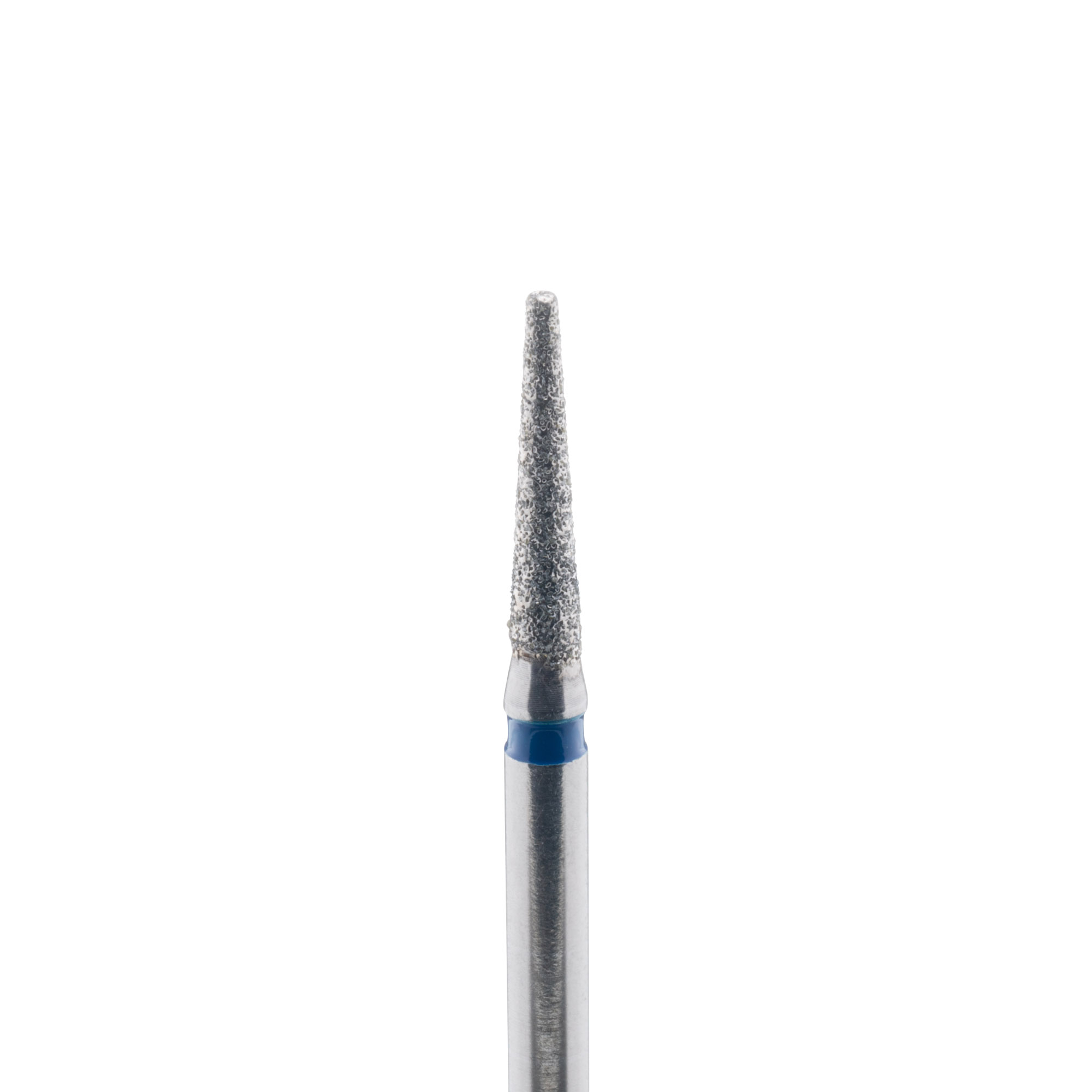 Frez diamentowy Aba Group MB21 – M Frez diamentowy Aba Group MB21 – M