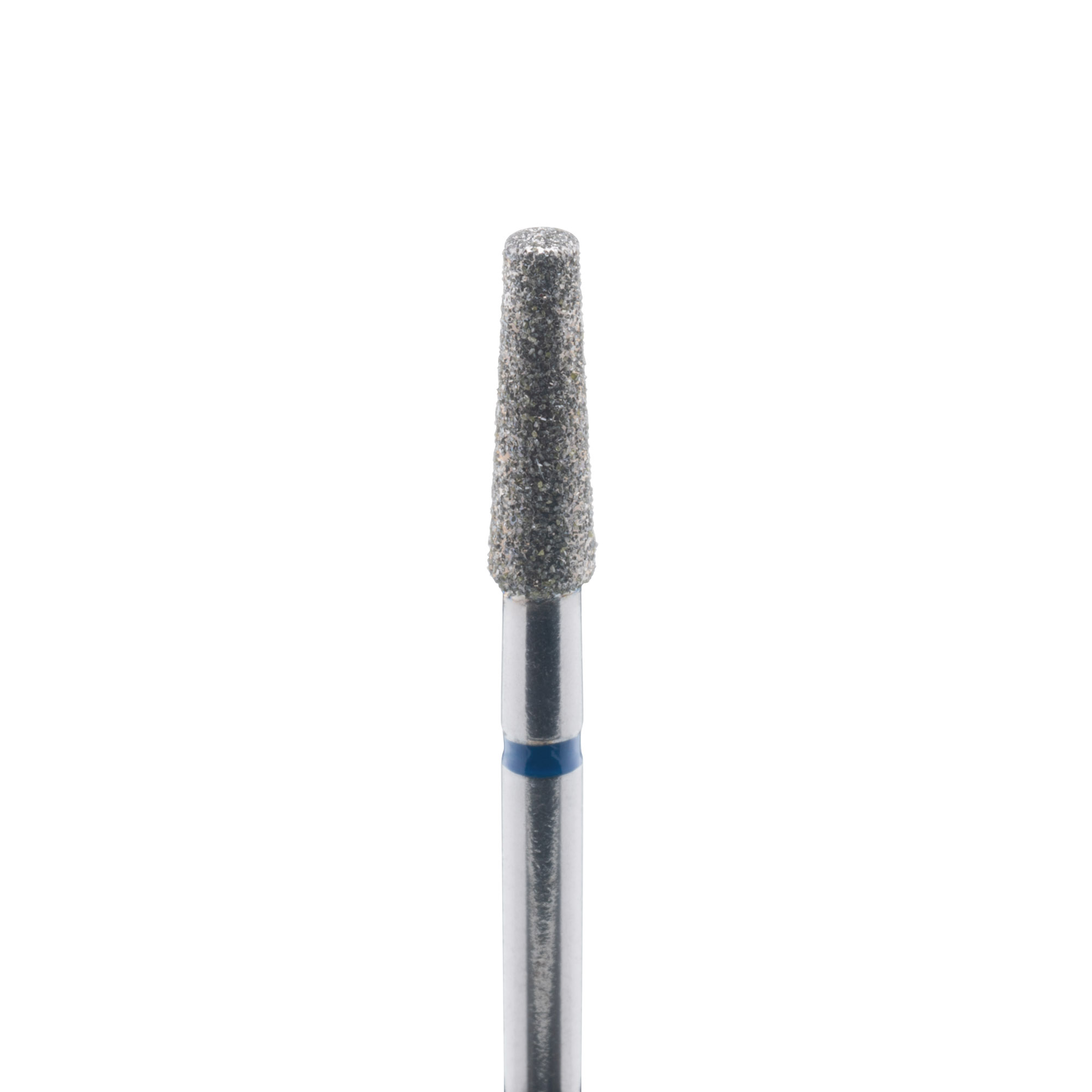 Frez diamentowy Aba Group MB31 – M Frez diamentowy Aba Group MB31 – M