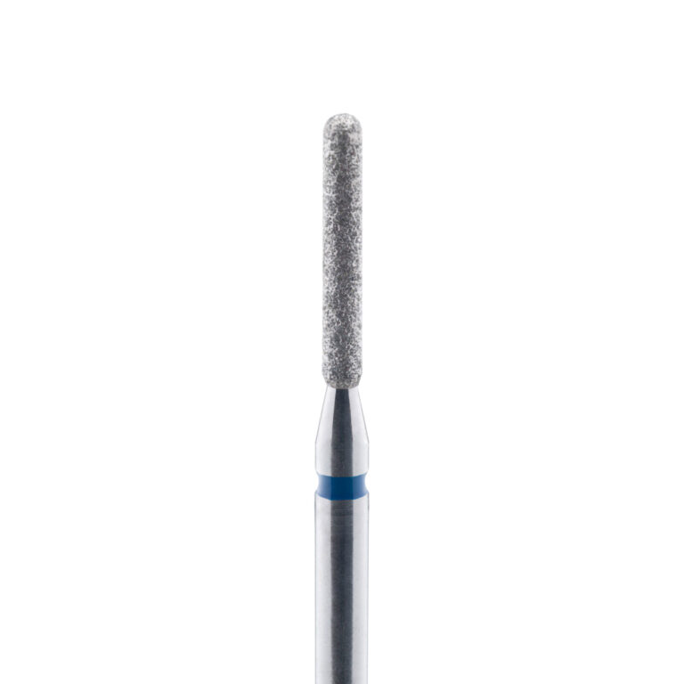 Frez diamentowy Aba Group MC18 – M