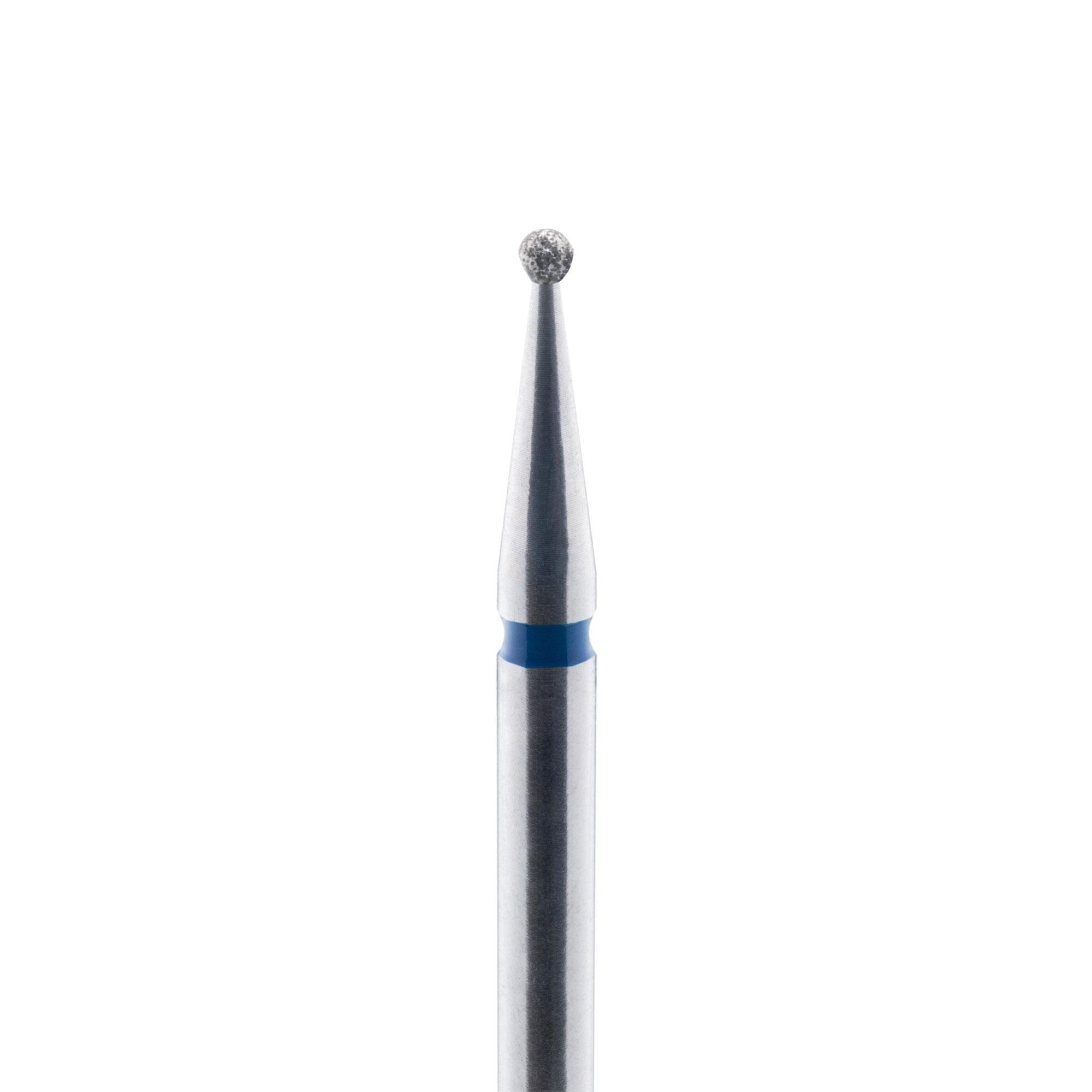 Frez diamentowy Aba Group MD14 – M Frez diamentowy Aba Group MD14 – M