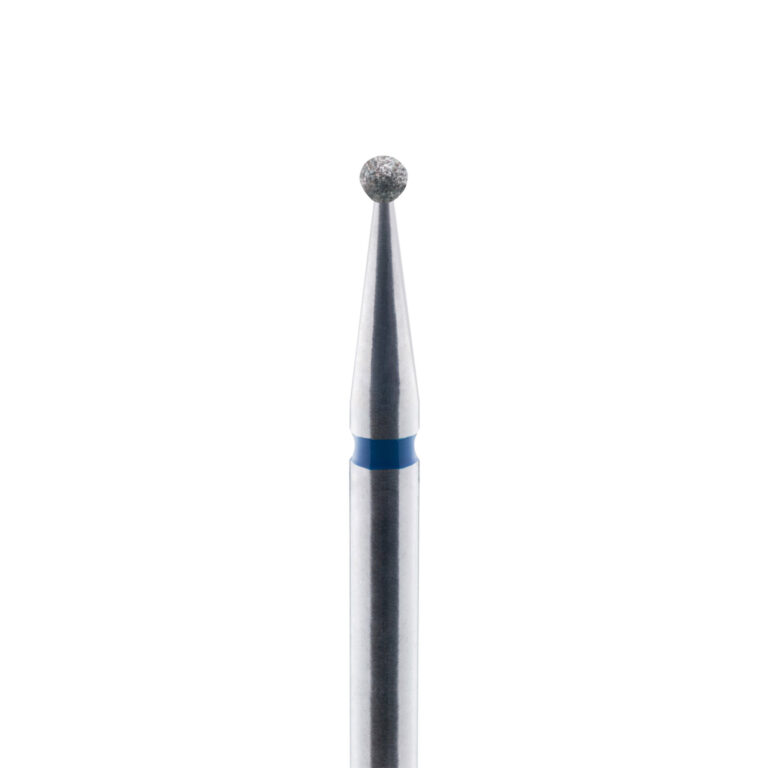 Frez diamentowy Aba Group MD18 – M