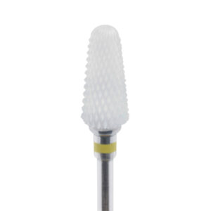 MANI KING Frez ceramiczny CB007 – XF