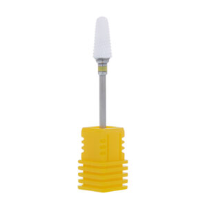 MANI KING Frez ceramiczny CB007 – XF