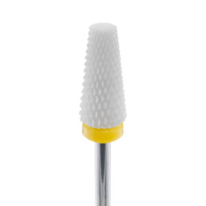 MANI KING Frez ceramiczny CB008 – XF