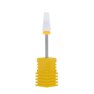 MANI KING Frez ceramiczny CB008 – XF