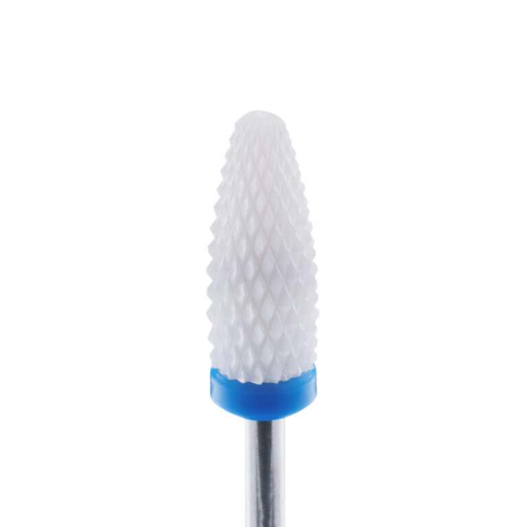MANI KING Frez ceramiczny CB010 – M