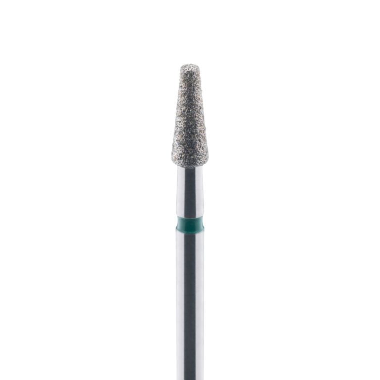 MANI KING Frez diamentowy CB31 – C