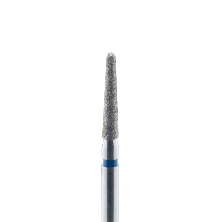 MANI KING Frez diamentowy ML23 – M
