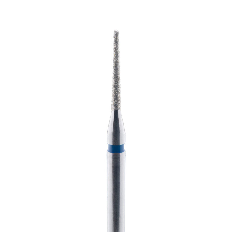 MANI KING Frez diamentowy MM12 – M