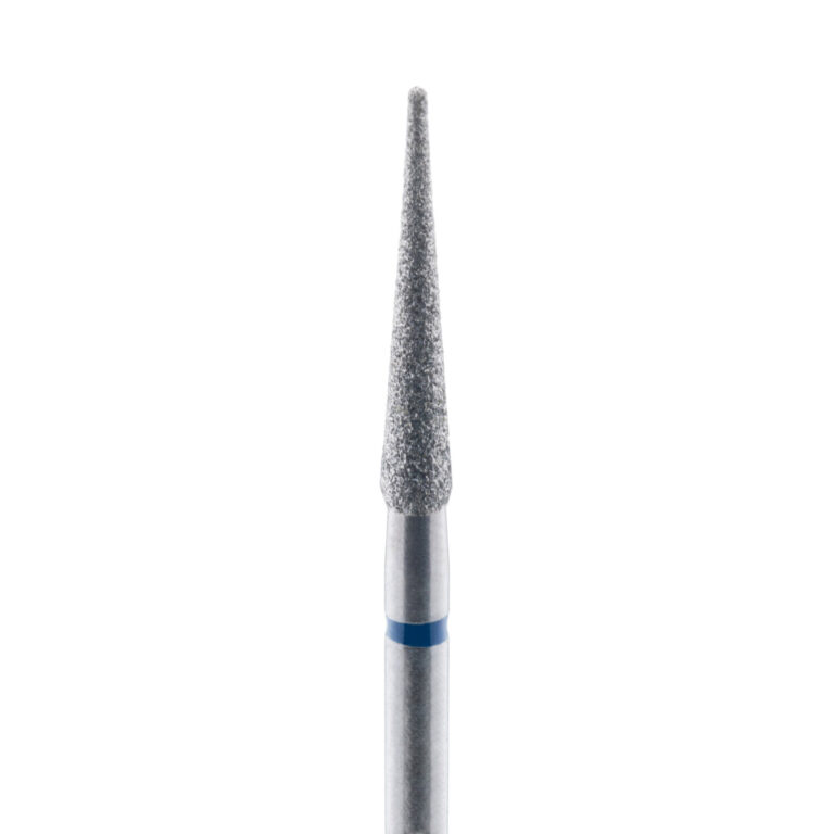 MANI KING Frez diamentowy MM27 – M