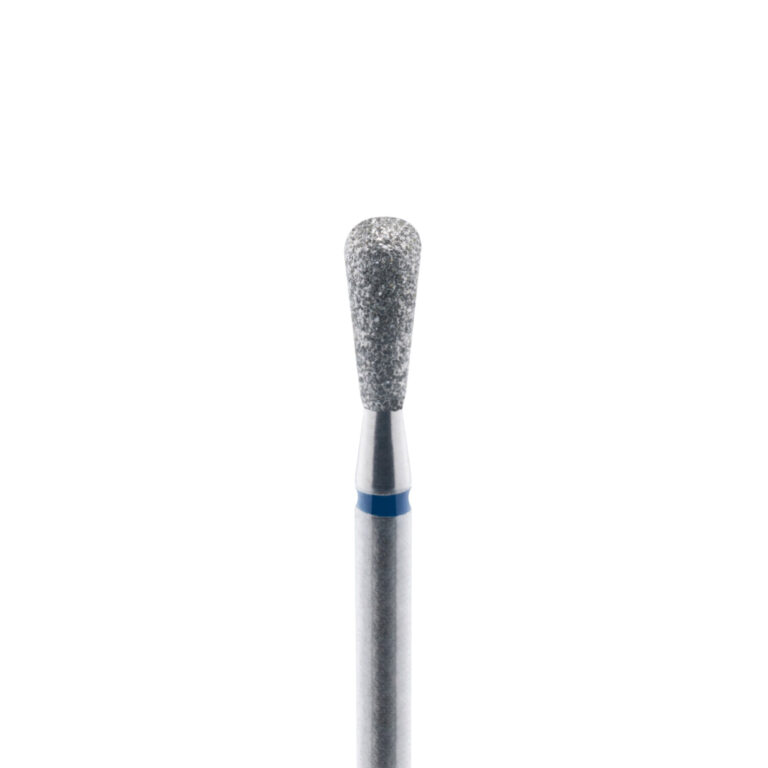 MANI KING Frez diamentowy MP33 – M