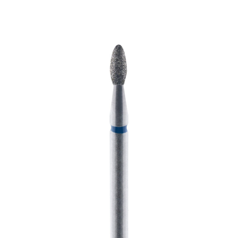 MANI KING Frez diamentowy MR23 – M