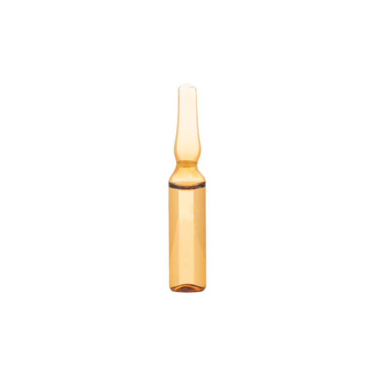 MCCM Meliloto – Ampułka 2ml