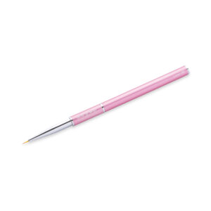 Pędzelek zdobień 6mm Aba Group – Liner #6
