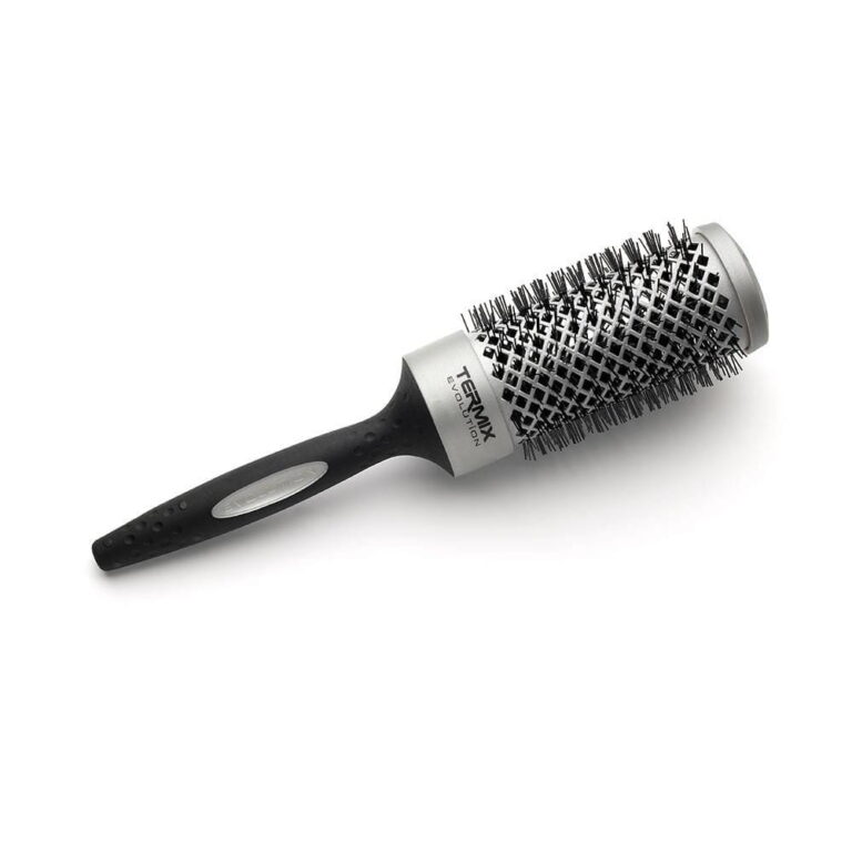 TOP NO WIPE Aba Group – Sparkly – 7 ml